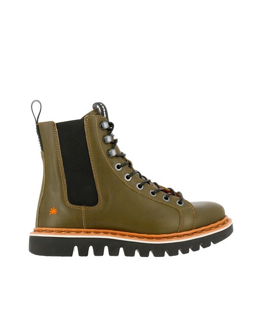 Merkal Calzados Mustang Online Sale, UP TO 50% OFF |  www.editorialelpirata.com