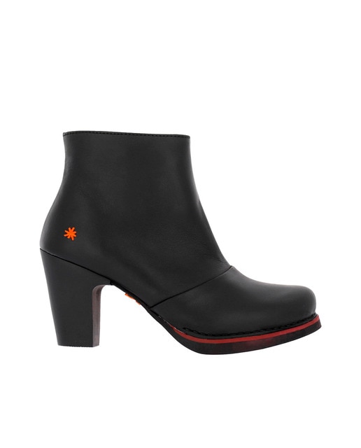 مقايضة دمج شرفة botines art - sharethespotlight.org