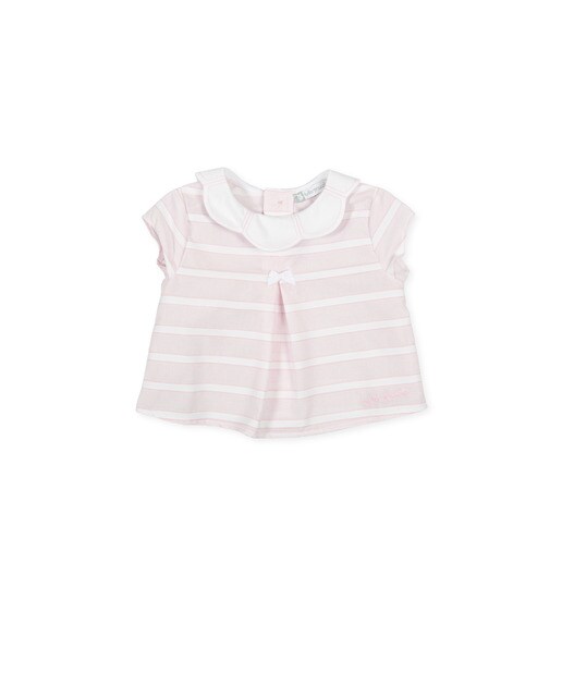 Tutto Piccolo El Corte Ingles Niña | Online www.jardimartimoniz.pt