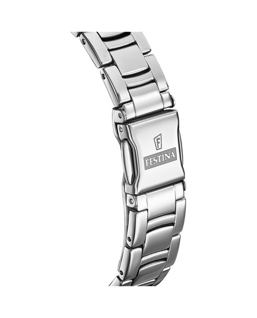 festina f20220