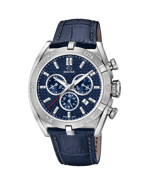 Relojes y Smartwatches de hombre · Moda · El Corte Inglés (3.769) · 30