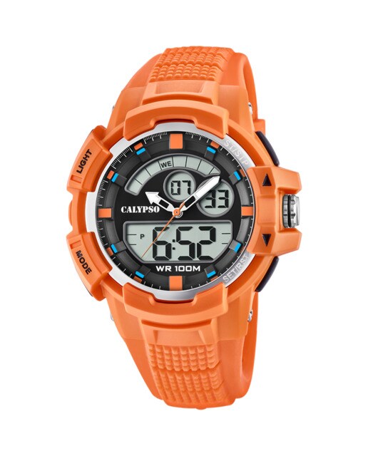 Relojes y Smartwatches de hombre · Moda · El Corte Inglés (3.761) · 50