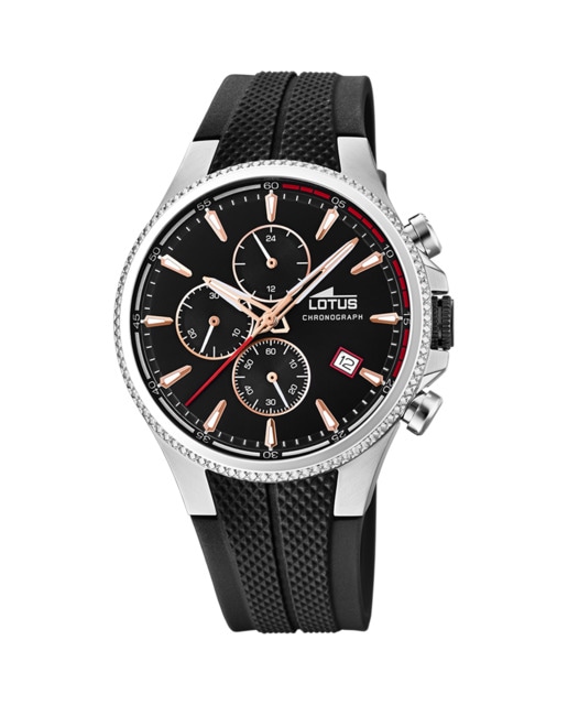 Deportivos · Tendencias Relojes Hombre · El Corte Inglés (86)
