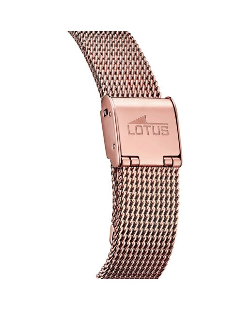 Moto360 — Moto360 USA Official Store