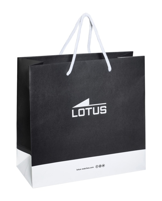 smartwatch lotus corte ingles