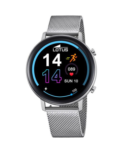 Relojes y Smartwatches · Lotus · Moda hombre · El Corte Inglés (332)