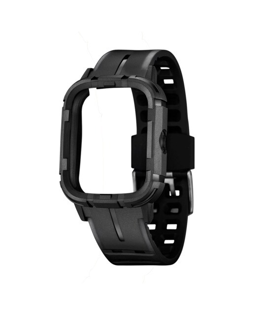 Smartwatch de mujer 50045/1 de acero con funciones de salud y  notificaciones · Lotus · El Corte Inglés