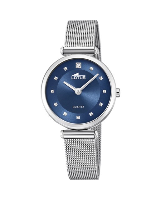 Relojes y Smartwatches · Lotus · Moda mujer · El Corte Inglés (175)