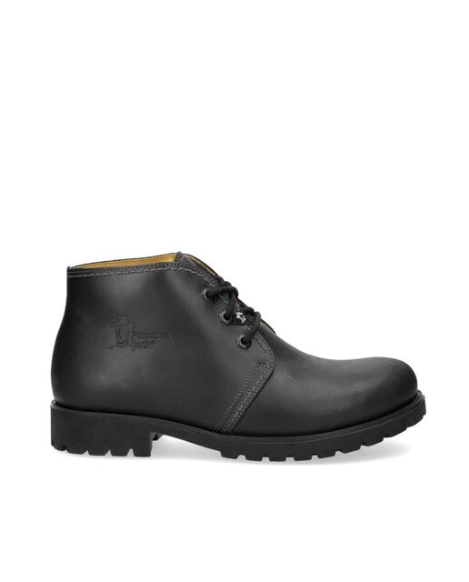 Panama Jack · Zapatos · Moda hombre · El Corte Inglés (64)