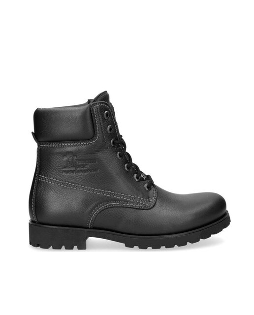 Botas y botines · Panama Jack · Moda hombre · El Corte Inglés (14)