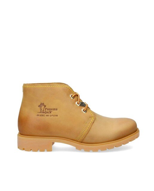 Panama Jack · Zapatos · Moda mujer · El Corte Inglés (64) · 2