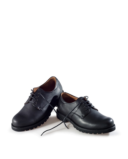 Cordones Panama Jack El Corte Ingles Online Shop, UP TO 60% OFF |  www.aramanatural.es