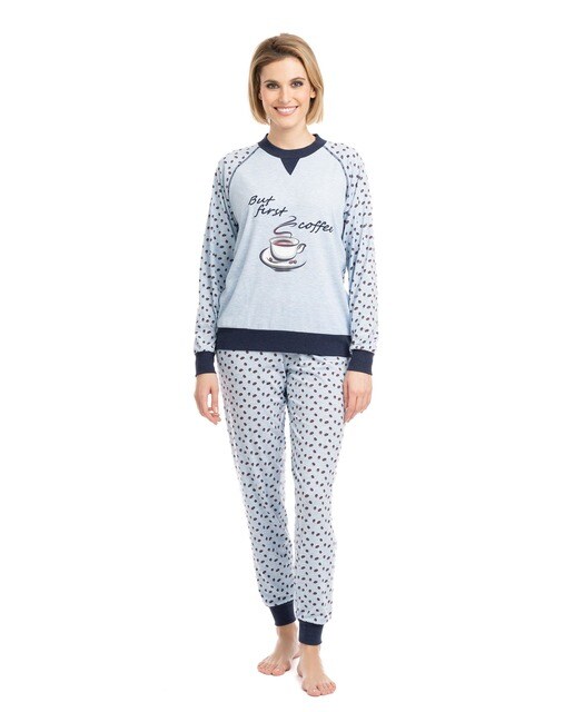 Pijamas · talla 38 · Moda mujer · El Corte Inglés (198) · 7