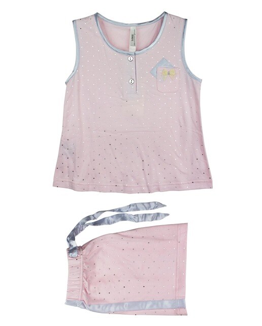 Pijamas · Lohe · Moda infantil · El Corte Inglés (2)