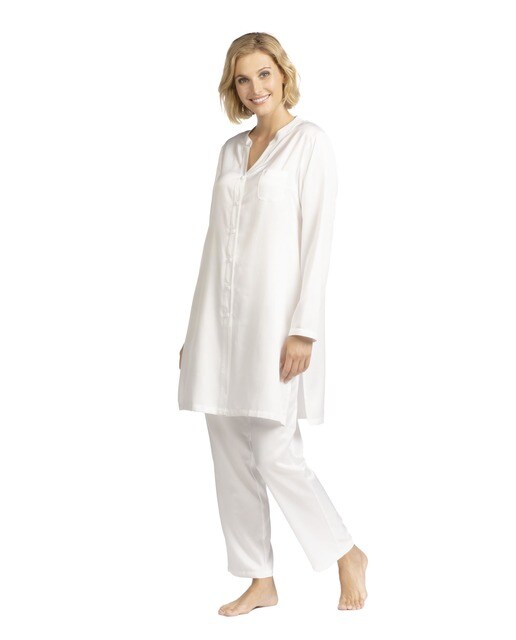 Pijamas · Lohe · Moda mujer · El Corte Inglés (24)