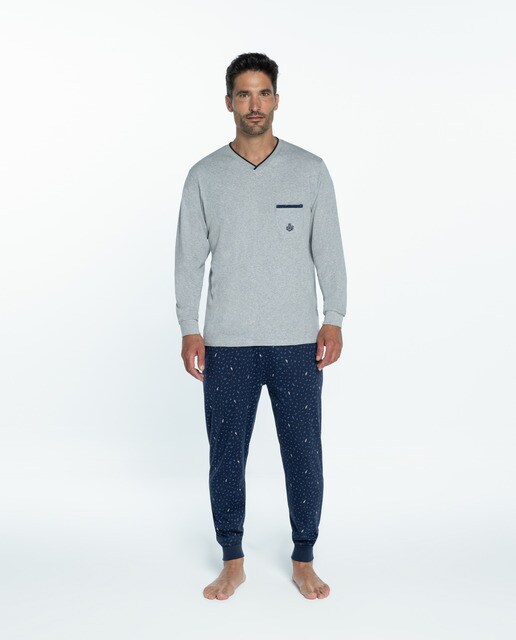 Ropa interior y baño de hombre · Moda · El Corte Inglés (3.340) · 105