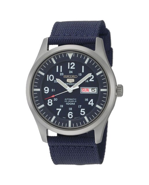 Relojes seiko solar el corte inglés Clearance