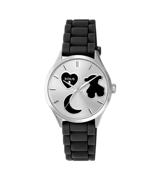 Relojes y Smartwatches · Tous · Moda mujer · El Corte Inglés (210) · 6