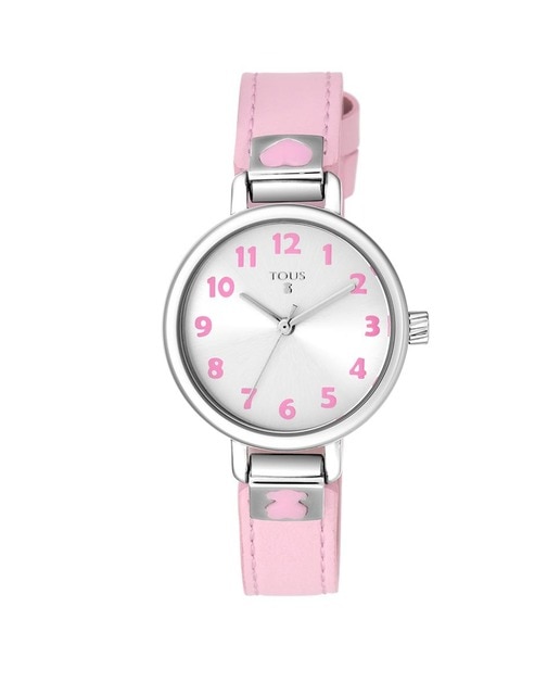 reloj mujer tous corte ingles