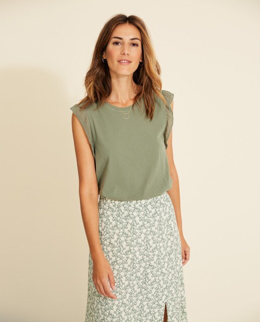 El corte ingles yerse Clearance