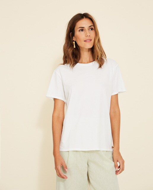 El corte ingles yerse Clearance