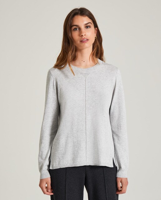 Jerseys yerse el corte inglés Clearance