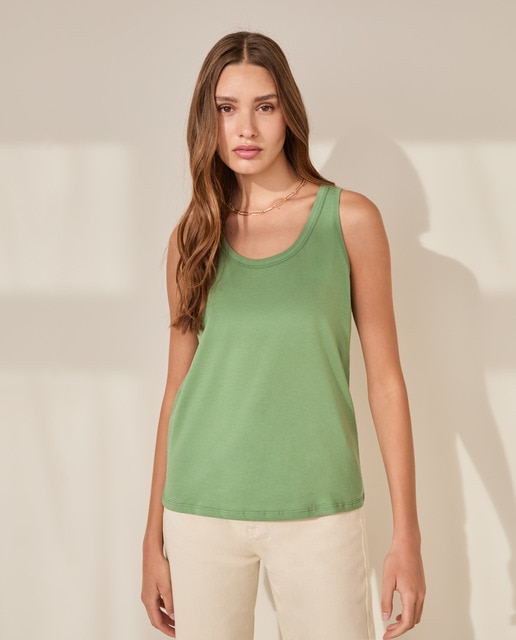 Yerse · Ropa · Moda mujer · El Corte Inglés (143)