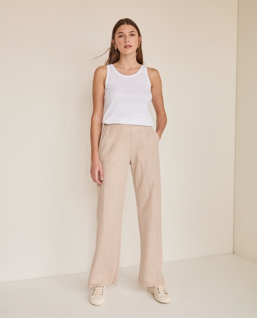 Pantalones · Yerse · Moda mujer · El Corte Inglés (12)