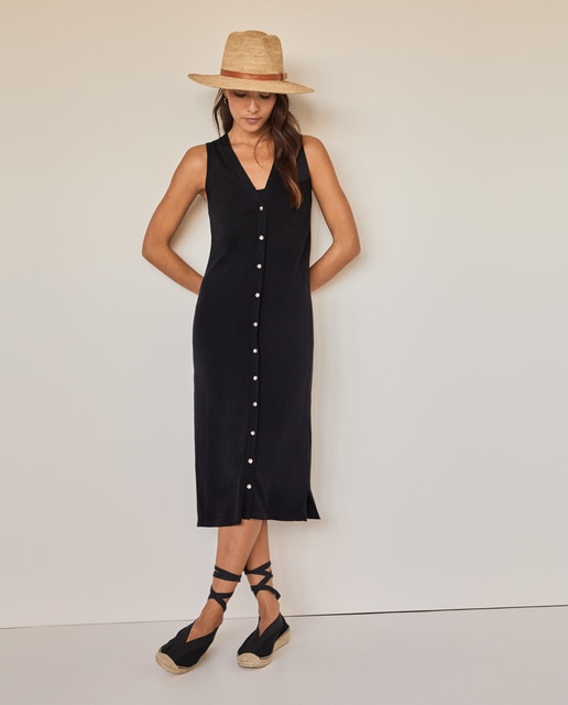 Yerse · Ropa · Moda mujer · El Corte Inglés (143)