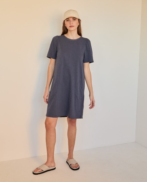 Yerse · Ropa · Moda mujer · El Corte Inglés (143)