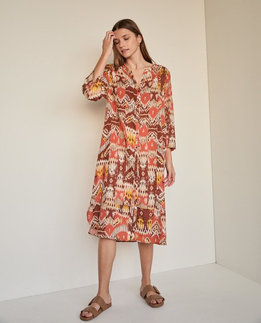 Yerse · Ropa · Moda mujer · El Corte Inglés (144) · 4