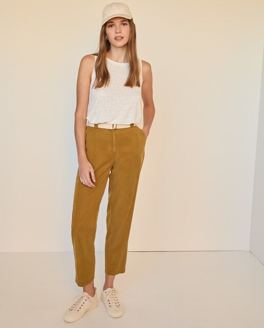 Pantalones · Yerse · Moda mujer · El Corte Inglés (12)