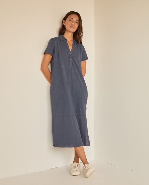 Yerse · Ropa · Moda mujer · El Corte Inglés (143)