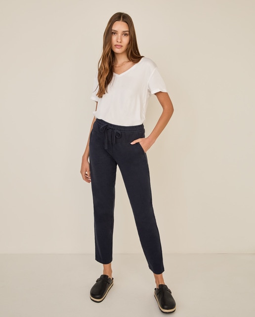 Pantalones jogger · Yerse · Moda mujer · El Corte Inglés (2)
