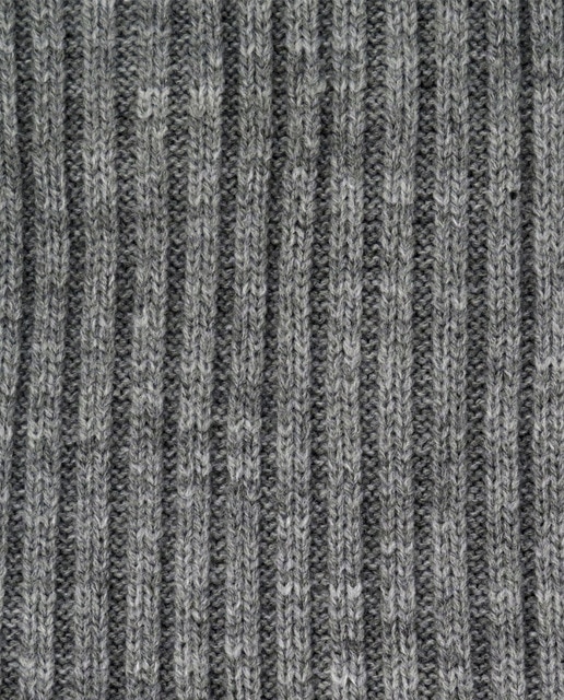 Cuello de hombre Pertegaz liso en gris medio · Pertegaz · El Corte Inglés