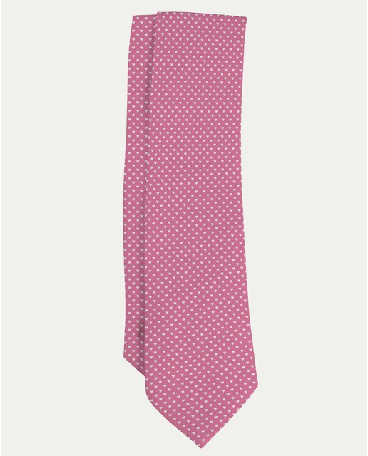 Pertegaz · Moda hombre · El Corte Inglés (140)