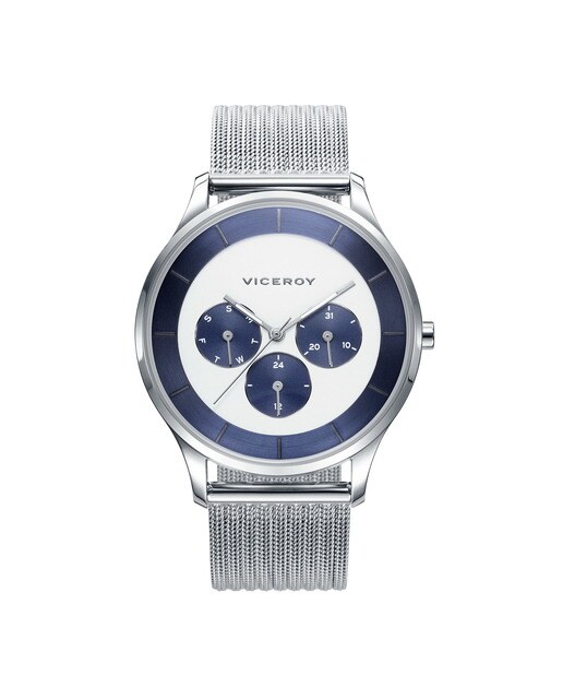 Viceroy · Joyería y Relojes · Moda · El Corte Inglés (766) Viceroy · Joyería y Relojes · Moda · El Corte Inglés (766) · 3