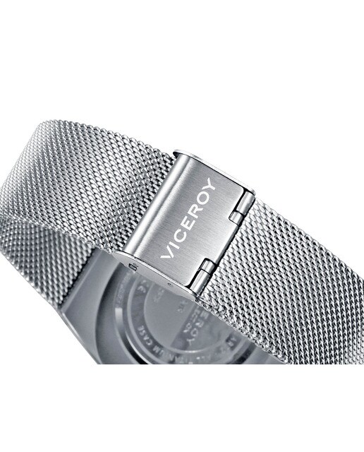 Reloj de hombre Viceroy AIR de titanio · Viceroy · El Corte Reloj de hombre Viceroy AIR de titanio · Viceroy · El Corte