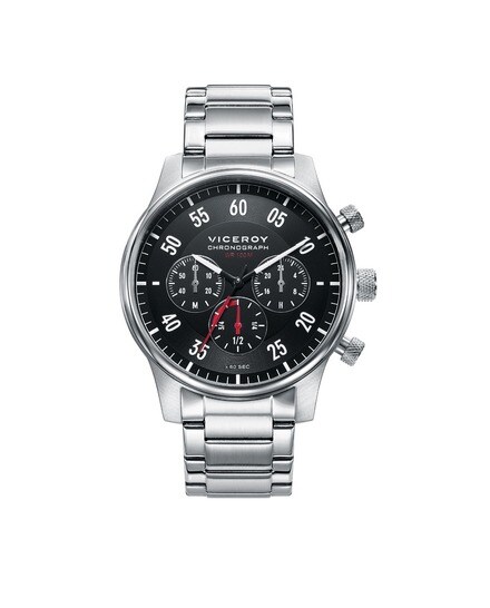 Relojes Digitales · Moda Hombre · El Corte Inglés (236)