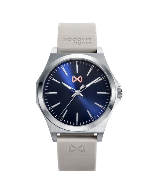 Reloj de Hombre Mark Maddox Marina de ac