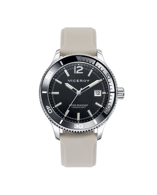 Viceroy · Joyería y Relojes · Moda · El Corte Inglés (766) · 3 Viceroy · Joyería y Relojes · Moda · El Corte Inglés (766) · 3