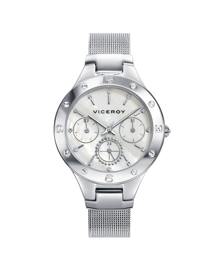 Relojes Inteligentes · Moda Mujer · El Corte Inglés (92)