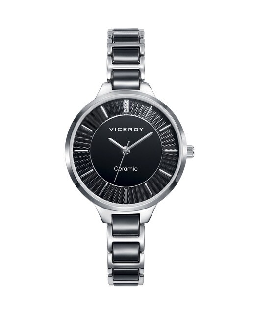Viceroy · Joyería y Relojes · Moda · El Corte Inglés (766) · 22 Viceroy · Joyería y Relojes · Moda · El Corte Inglés (766) · 3