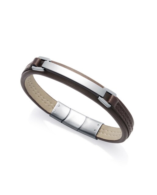 Viceroy pulseras hombre el corte ingles Clearance