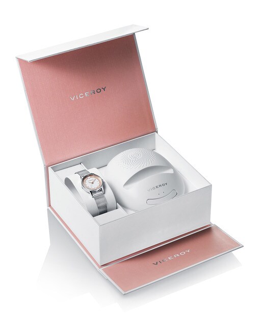 regalos niña el corte ingles