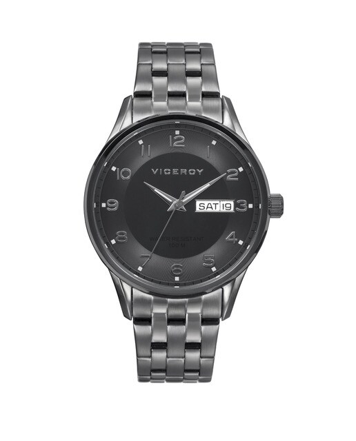 Viceroy · Joyería y Relojes · Moda · El Corte Inglés (766) · 20 Viceroy · Joyería y Relojes · Moda · El Corte Inglés (766) · 3