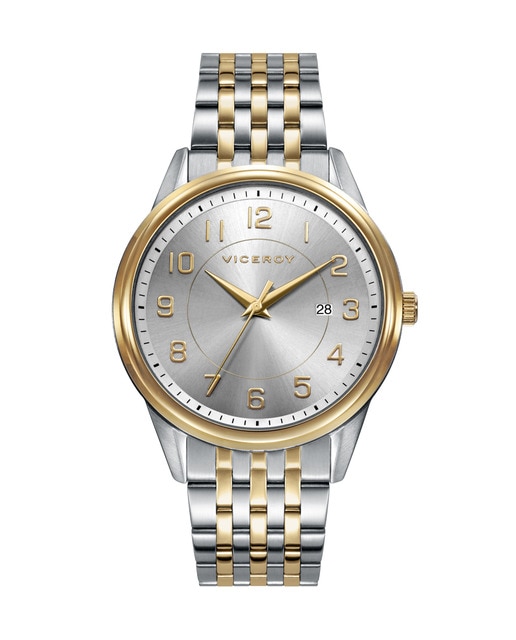 Viceroy · Joyería y Relojes · Moda · El Corte Inglés (766) · 19 Viceroy · Joyería y Relojes · Moda · El Corte Inglés (766) · 3