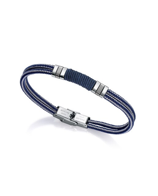 Viceroy pulseras hombre el corte ingles Clearance
