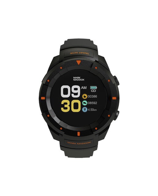 Moto360 — Moto360 USA Official Store