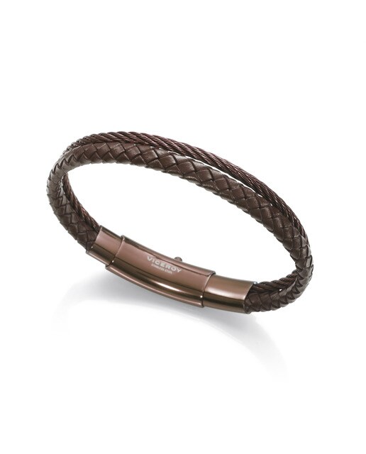 Corte ingles viceroy hombre Clearance